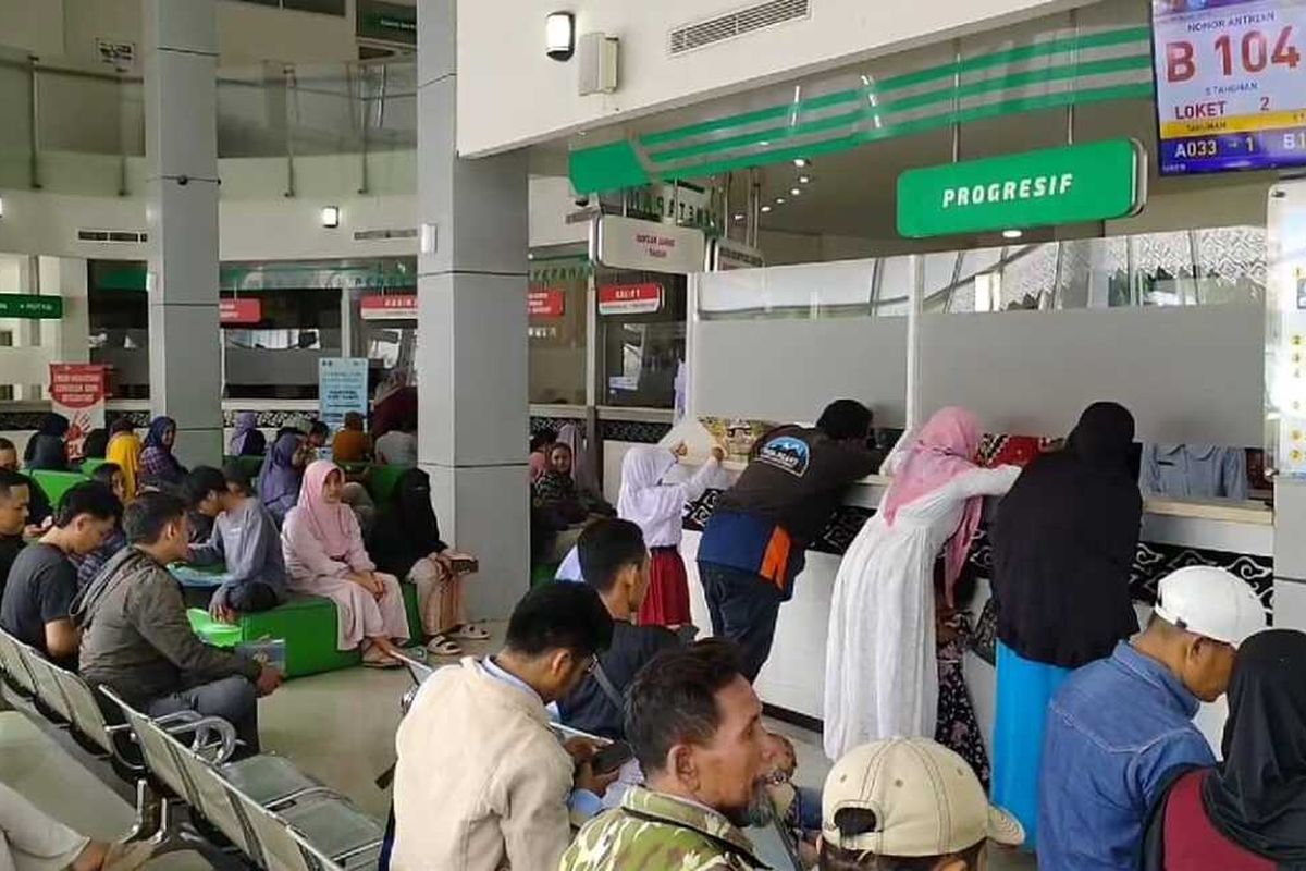 sepeda motor, pajak kendaraan, mobil, pemutihan pajak, pemutihan pajak 2025, Catat, Ini 11 Provinsi yang Menggelar Pemutihan Pajak Kendaraan