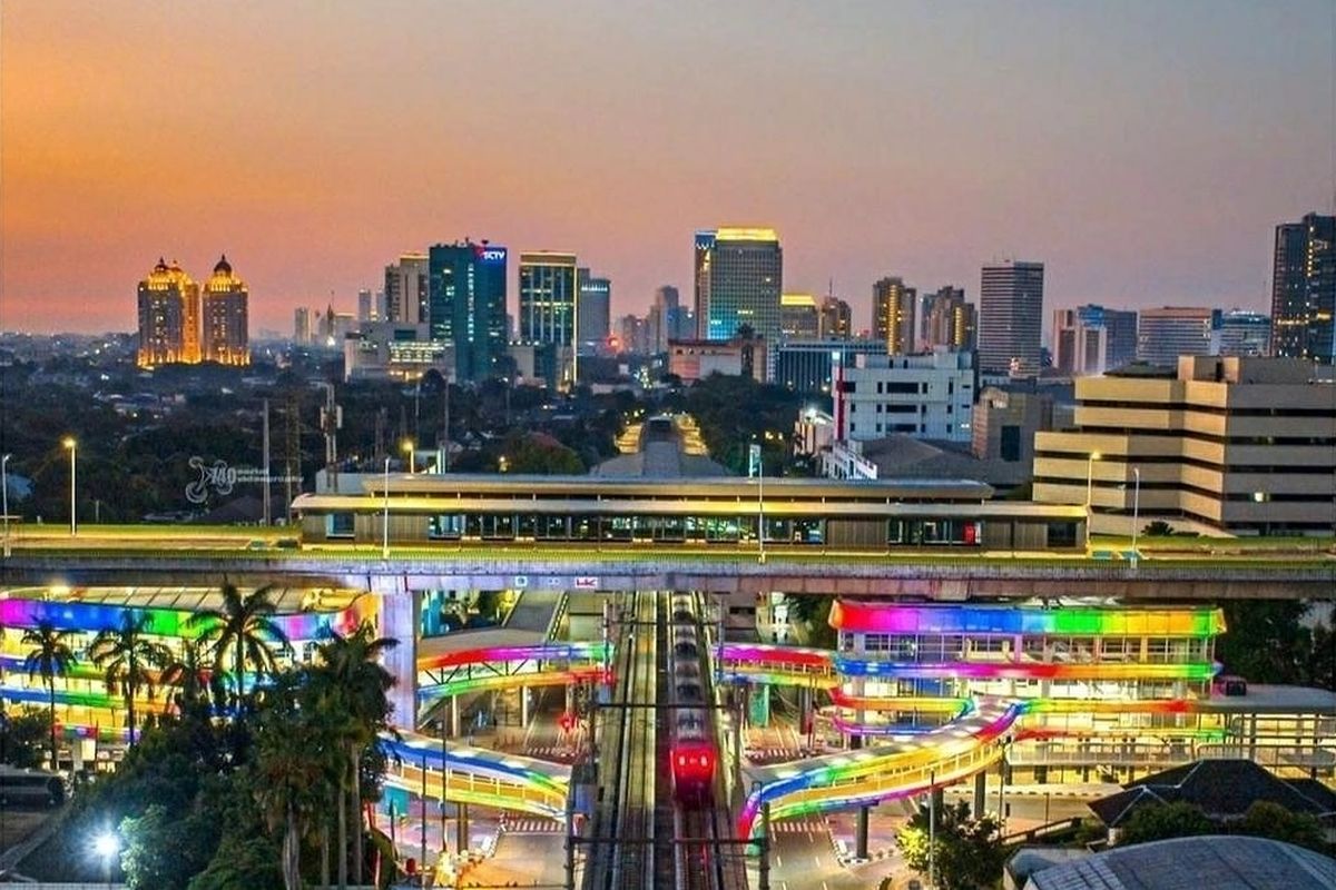 Kemenhub, Layanan Publik, terjangkau, efisien, Transportasi, Pemerintah Tambah Anggaran Kemenhub: Transportasi Darat Jadi Fokus Utama