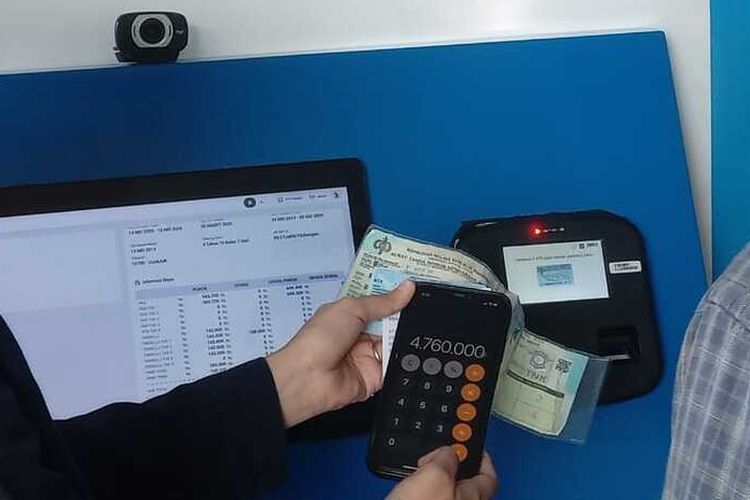 Pajak Kendaraan Bermotor, Pemutihan pajak kendaraan bermotor, program pemutihan pajak kendaraan jawa barat 2025, pemutihan pajak 2025, pemutihan pajak kendaraan bermotor jawa barat, Syarat Lengkap dan Jadwal Akhir Pemutihan Pajak Kendaraan di Jabar