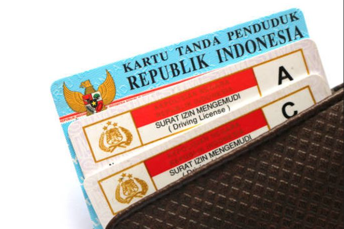 perpanjangan SIM, syarat perpanjangan SIM, tes kesehatan syarat perpanjangan SIM, Alasan Saat Perpanjangan SIM Wajib Tes Kesehatan