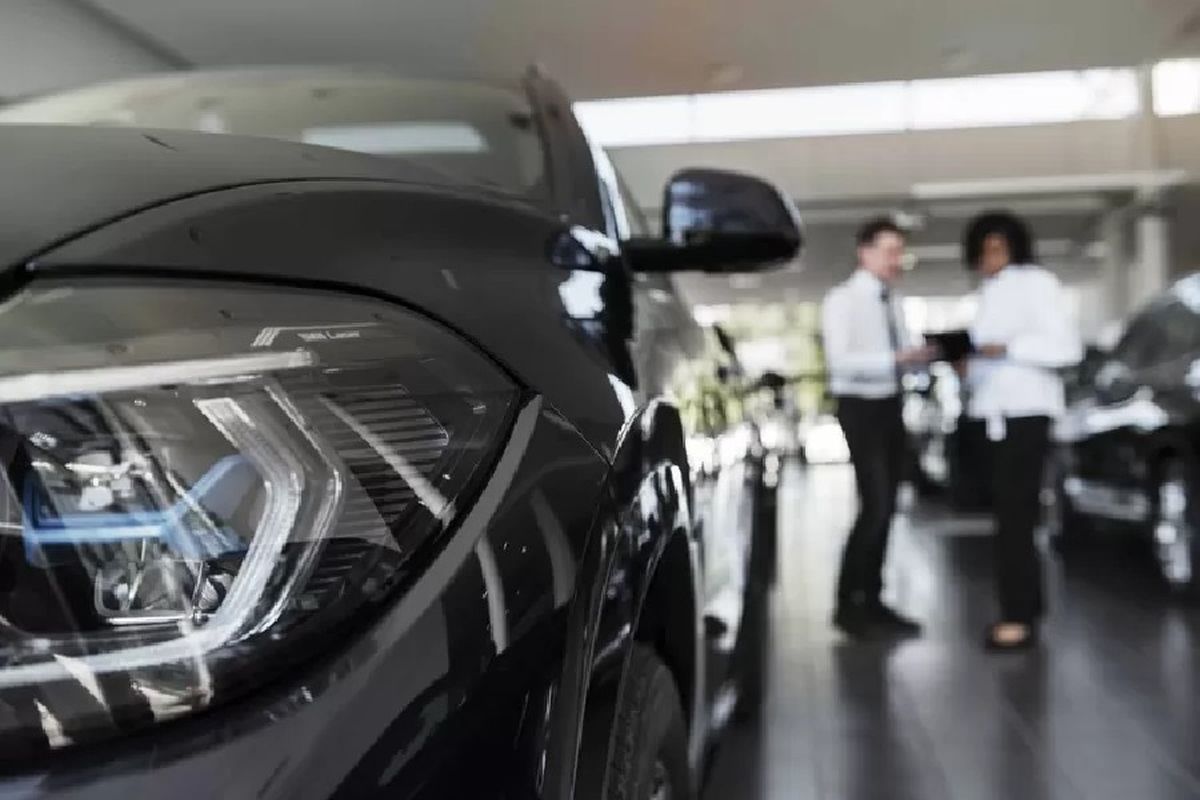 Diskon Mobil, harga mobil bekas, pasar mobil bekas, mobil listrik, Mobil Listrik Diskon, Harga Mobil Bekas Tertekan!