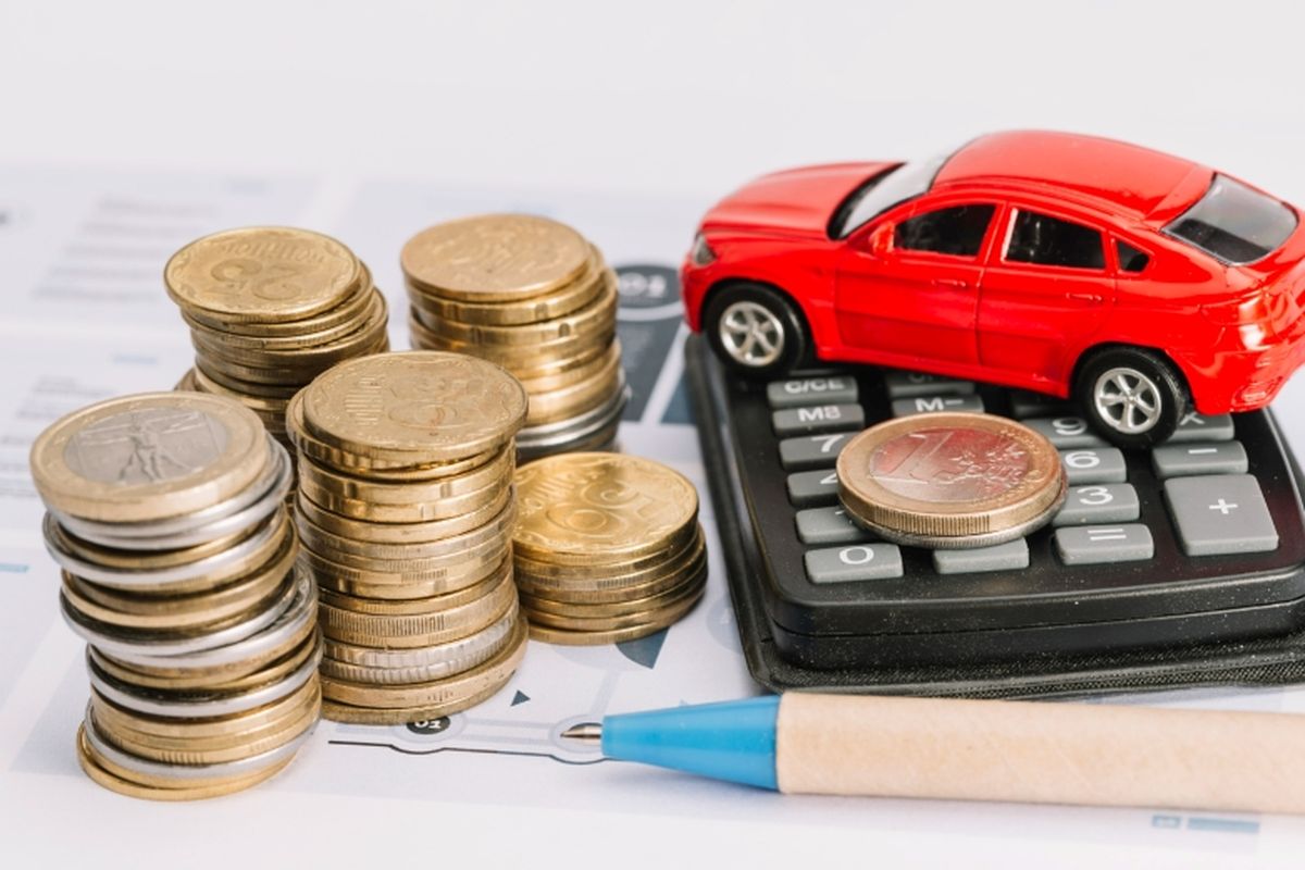 Gaikindo, GIIAS 2025, beli mobil, pajak barang mewah, Pajak Barang Mewah, Pajak Barang Mewah Bikin Orang Malas Beli Mobil Baru
