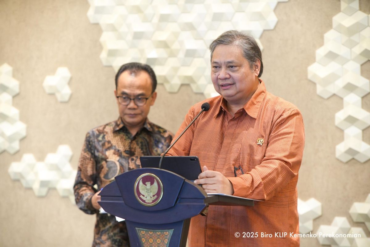 netralitas karbon, kendaraan listrik, investasi jepang, Kendaraan listrik, Transformasi industri otomotif, Jepang Mendukung Transformasi Otomotif Menuju Netralitas Karbon