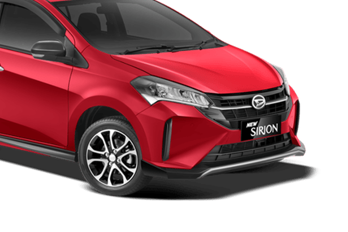 April 2025, mobil matik, city car, LMPV, LSUV, harga mobil matik, Daftar Mobil Matik Terjangkau per April 2025, Mulai LCGC sampai LSUV