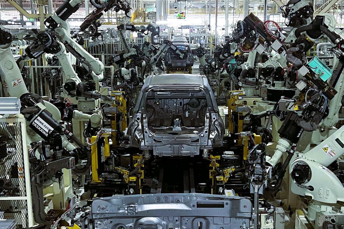 mobil, Daihatsu, harga mobil, Astra Daihatsu Motor, Rupiah Melemah, Harga Mobil Daihatsu Stabil