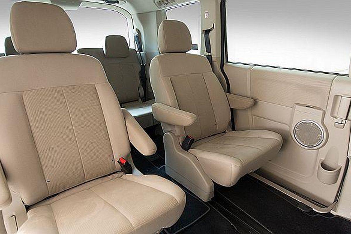 tips, mabuk darat, mabuk darat saat naik mobil, Cara mencegah mabuk darat, Tips Mencegah Mabuk Darat Saat Naik Mobil