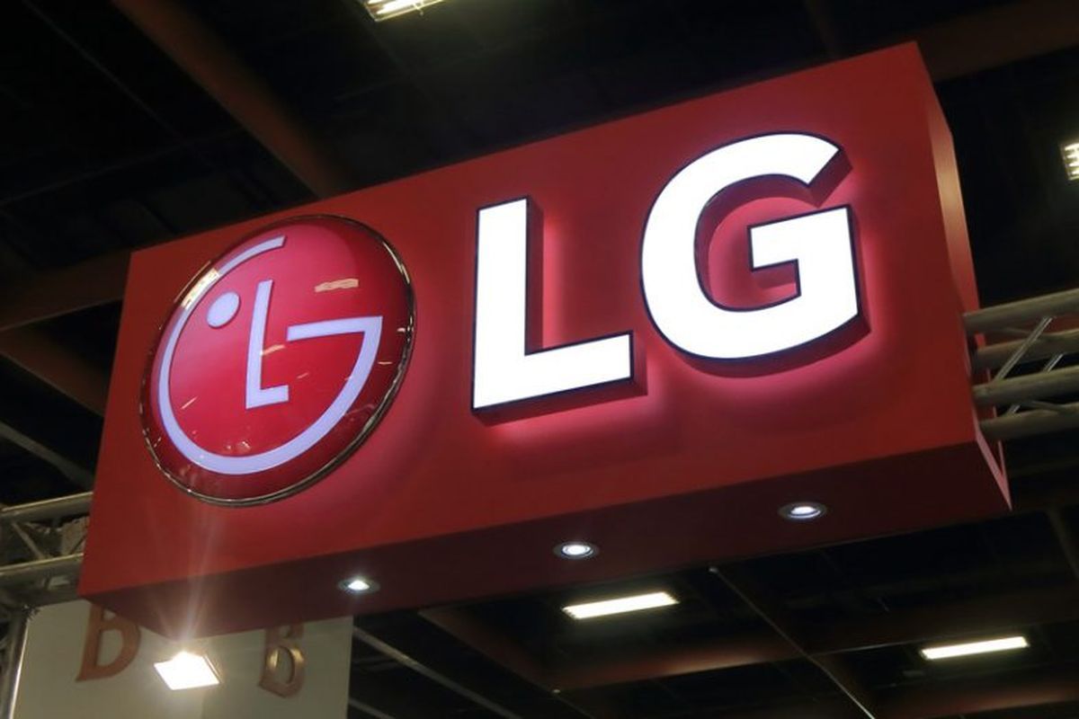 Periklindo, Moeldoko, Proyek Baterai EV, Tanggapan Periklindo Soal Batalnya Proyek Baterai LG Rp 129 Triliun
