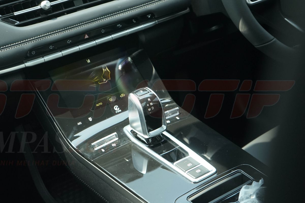 Transmisi, mobil sport, mobil, transmisi, mobil harian, Transmisi DCT Tidak Hanya untuk Mobil Sport Mahal