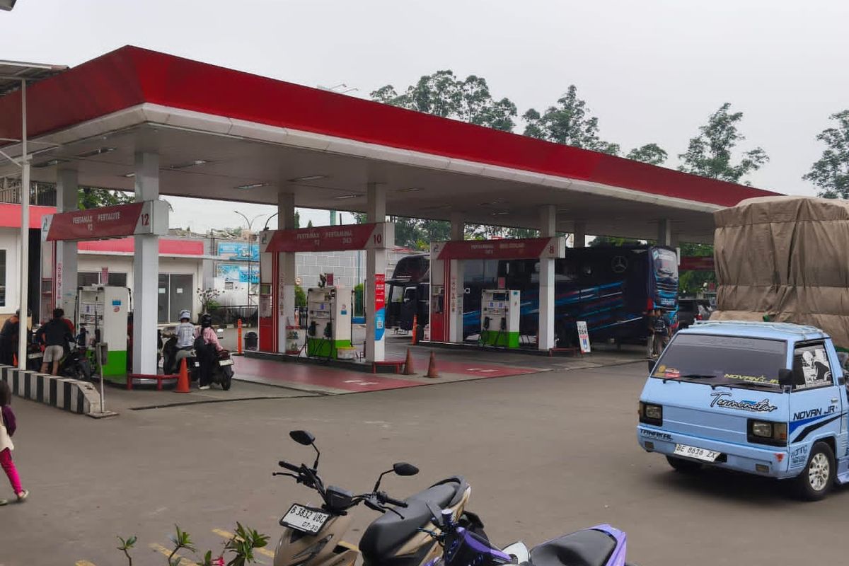 harga, oktan, kualitas, dampak, Hubungan Kualitas BBM, Harga, dan Dampak Lingkungan