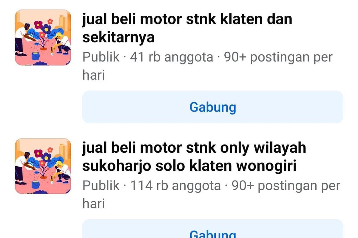 motor bekas, lelang kendaraan, diskon mobil listrik, Motor Bekas, Iring-iringan Presiden, iring-iringan Presiden, Lelang Kendaraan, Kredit Motor, Cruiser, Morbidelli C252V, cruiser, Diskon Mobil Listrik, kredit motor, Populer Otomotif, artikel terpopuler, iring-iringan presiden, matel on artinya, Motor Bekas