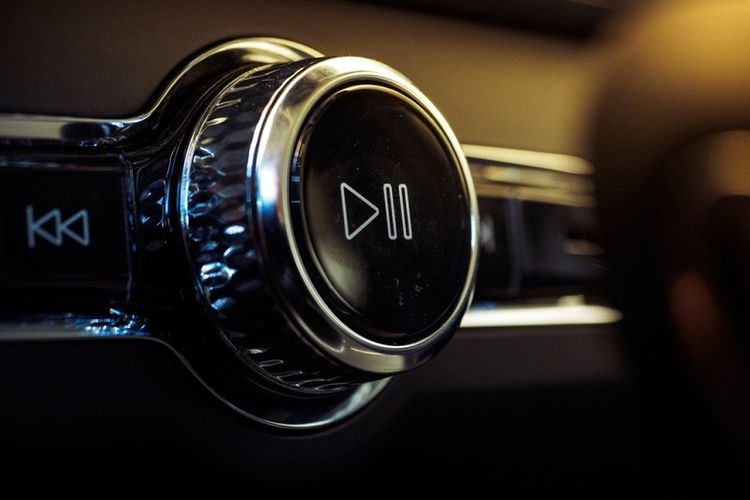 Audio, audio mobil, mobil, merawat audio mobil, cara merawat audio mobil, Tips Sederhana Merawat Audio Mobil