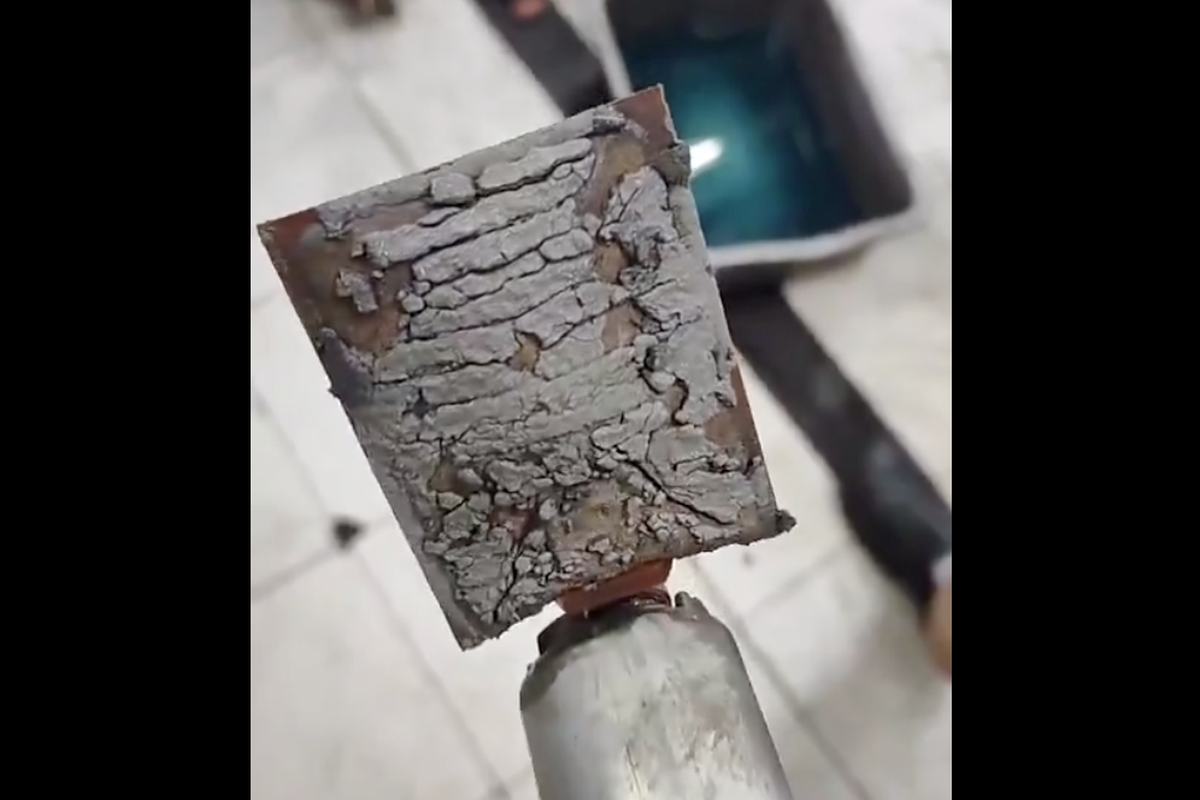 bahan bakar, filter bensin, filter bahan bakar, biaya ganti filter bahan bakar, Segini Estimasi Ganti Filter Bahan Bakar Mobil