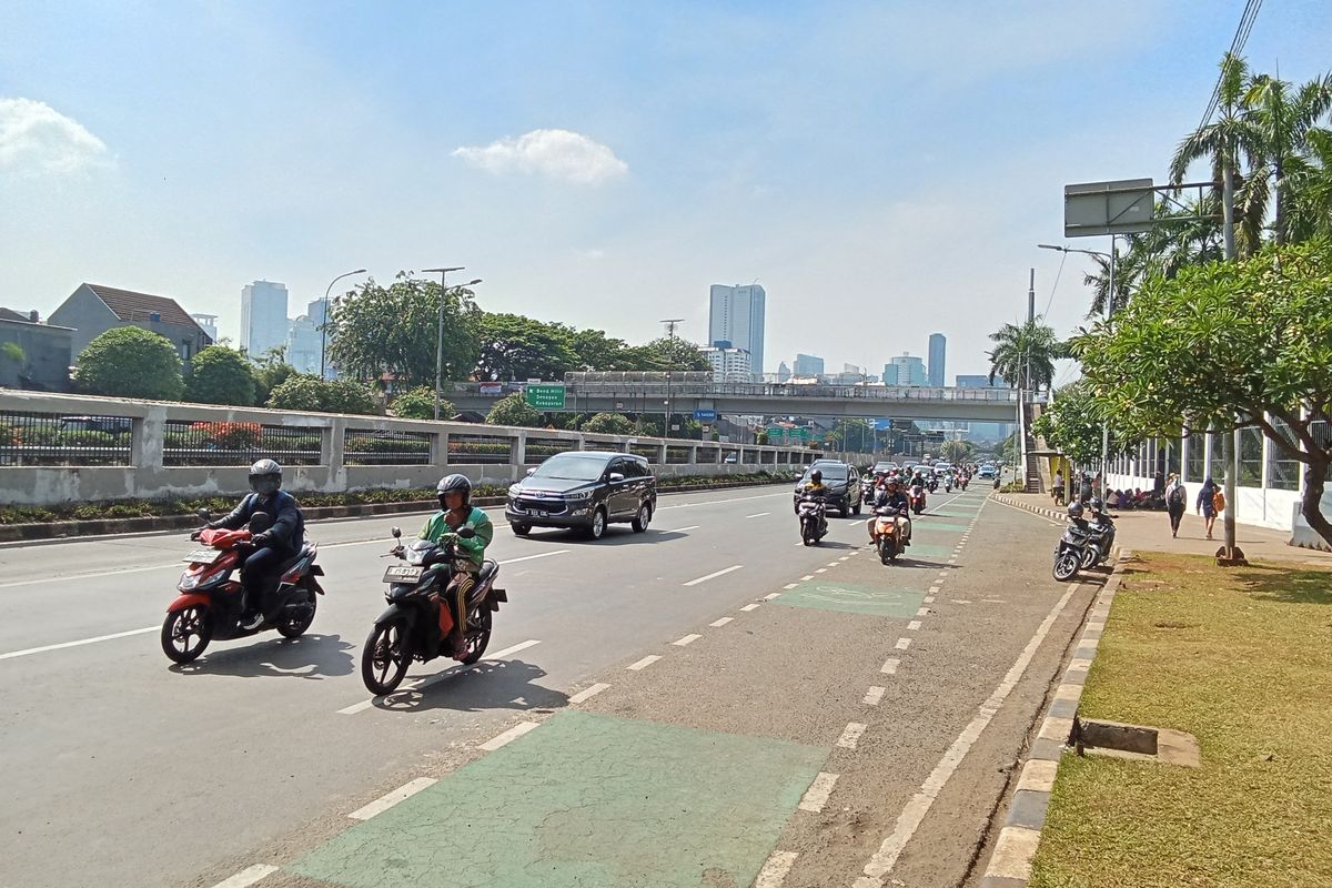 Waspada Microsleep Saat Puasa: Bahaya dan Cara Mengatasinya