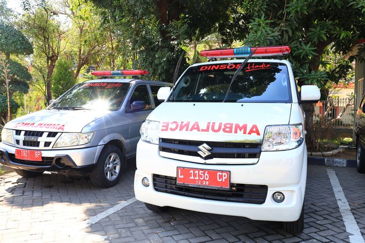 rotator, sirene, pelanggaran lalu lintas, kendaraan prioritas, Strobo, Budaya Arogan Pengguna Rotator Ilegal: Refleksi Etika di Jalan Raya