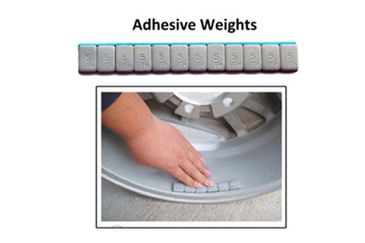 Perbaikan Pelek Setelah Hantam Lubang? Apa Penjelasan Bengkel Spesialis