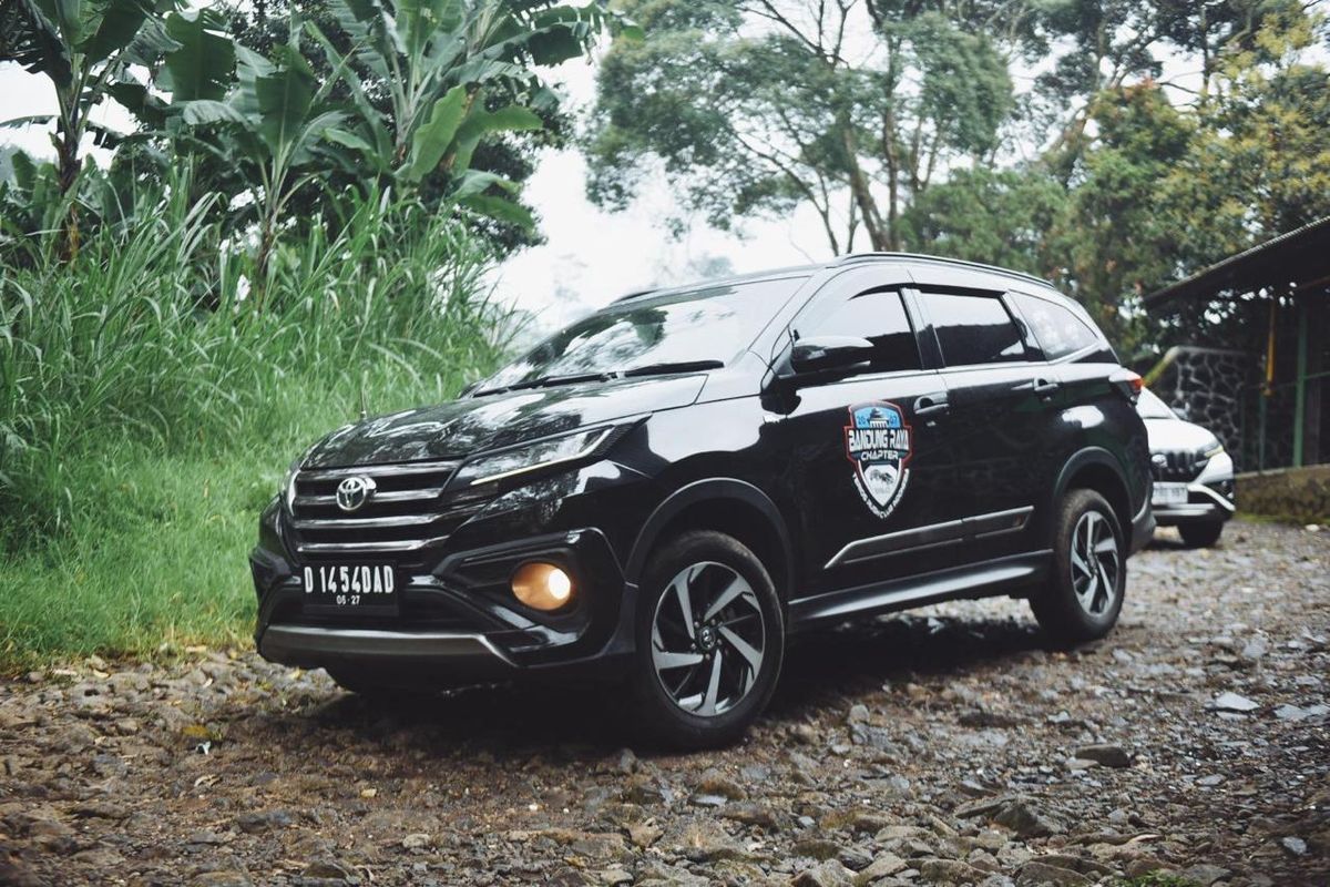 mobil RWD, Mobil RWD, Perawatan Mobil, mobil rwd, Konstruksi Mobil, Ketahanan Mobil, Mobil RWD: Pilihan Tepat untuk Ketahanan dan Perawatan