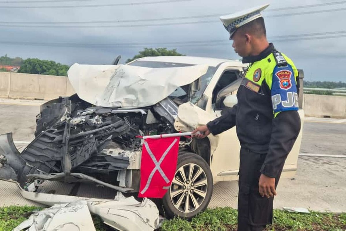 berkendara, safety driving, Lalu Lintas, Etika, Berkendara, lalu lintas, Teknik, teknik, etika, Jangan Disepelekan, Ini 5 Persiapan Penting Saat Akan Berkendara