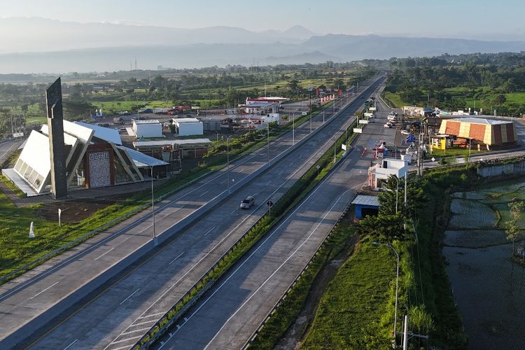 tarif, tarif tol, Tarif, mobil, Tol Jakarta-Malang, Segini Tarif Tol Jakarta-Malang Tanpa Diskon