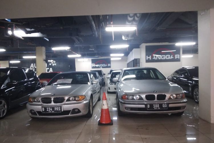 mobil Eropa, sparepart, sparepart mobil Eropa, mobil eropa, sparepart mobil eropa, Benarkah Suku Cadang Mobil Eropa Mahal dan Sulit Dicari?
