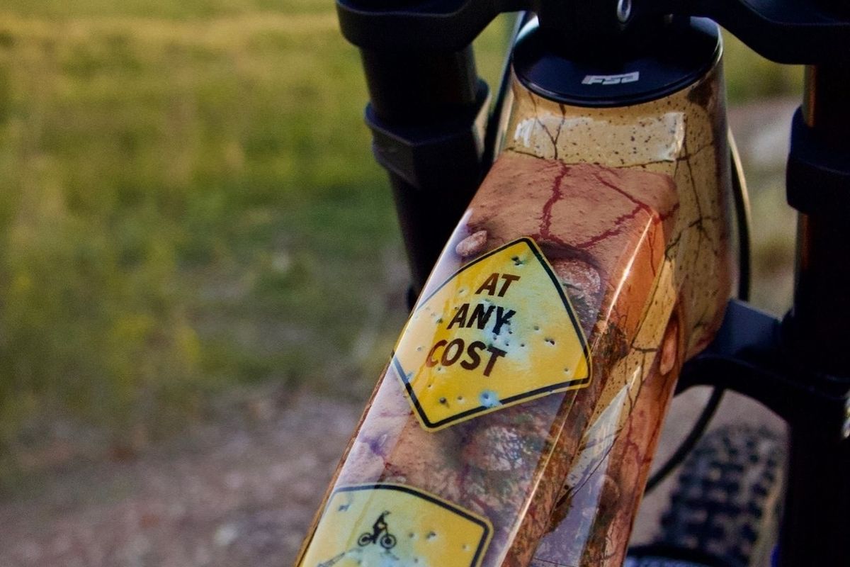 Komitmen Pabrikan Ini di Ajang Balap Paling Bergengsi