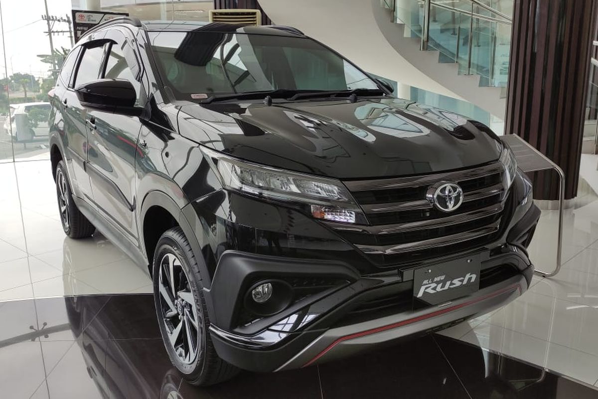 diskon, Low SUV, low suv, Harga Low SUV, diskon mobil baru, diskon low suv, Daftar Diskon Low SUV Setelah Lebaran, XL7 Tembus Rp 30 Juta