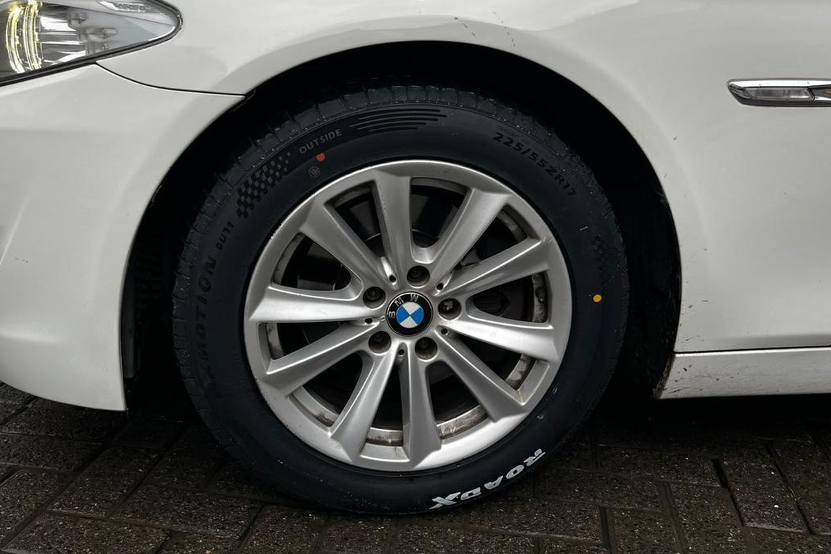 Sailun Optimistis Ban Radial Bakal Dominasi Pasar Indonesia