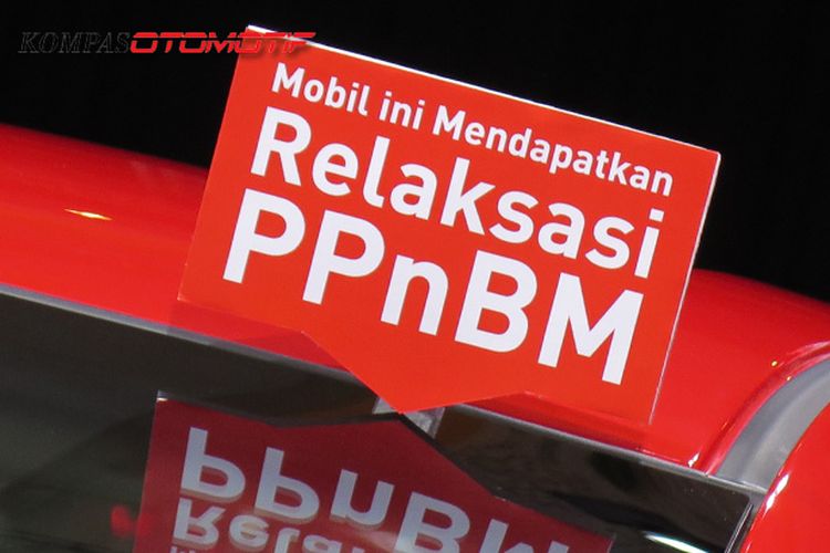 Harga Mobil Listrik Naik Signifikan Mulai 2026