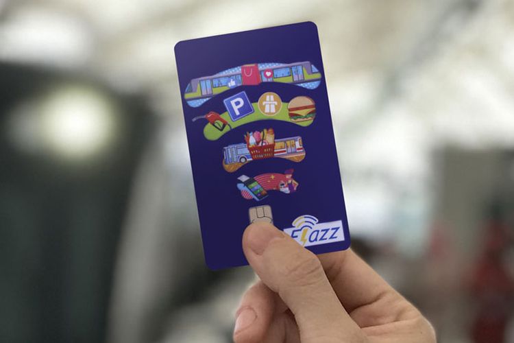 Isi e-toll BCA lewat m-banking BCA, cek saldo e-money, Flazz BCA, Mandiri e-money, cek saldo e-toll, isi e-toll, Cara Mudah Cek dan Top Up Saldo E-Toll Mandiri dan BCA
