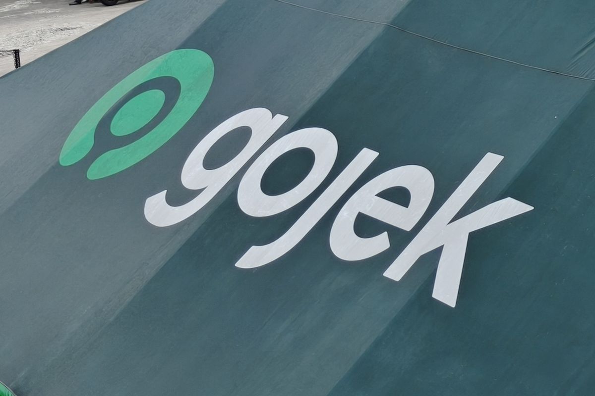 GoTo, Gojek, ojek online, Kemenhub, kenaikan tarif, Tanggapan GoTo soal Rencana Kenaikan Tarif Ojek Online