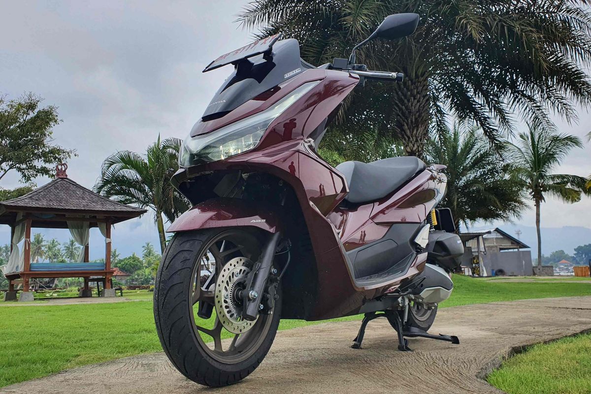 skutik bongsor, harga skutik bongsor, harga motor, daftar harga skutik 150 cc, Harga Skutik Bongsor, daftar harga motor, Cek Daftar Harga Skutik Bongsor Juni 2025