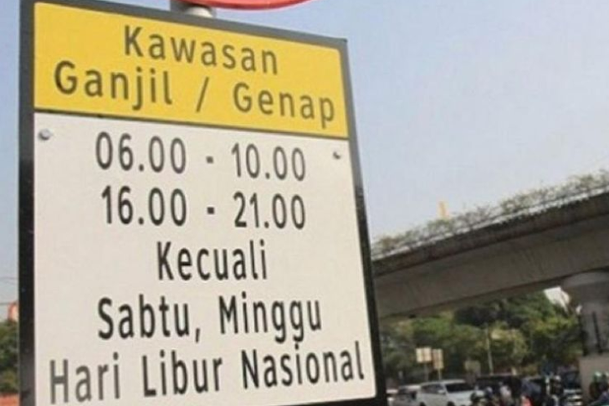 ganjil genap Jakarta, mobil hybrid, gerbang tol, Ganjil Genap Jakarta, gage, Mobil Listrik, mobil listrik, Mobil Hybrid, Gerbang Tol, Gage, Populer Otomotif, artikel terpopuler, ganjil genap jakarta, mobil listrik bekas, Ganjil Genap Jakarta dan Harga Mobil Hybrid