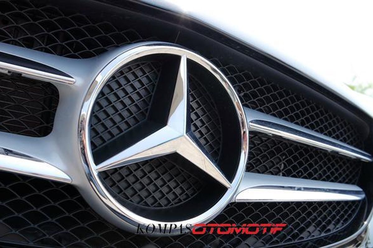 eropa, mobil, industri otomotif, impor, kendaraan bermotor, impor mobil, IEU-CEPA, Babak Baru Industri Otomotif Nasional, Bea Masuk Mobil Eropa 0 Persen