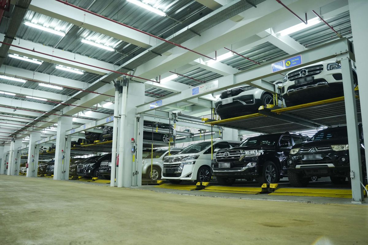 lelang, Lelang, sitaan kpk, Lelang KPK, cara ikut lelang barang sitaan kpk, Begini Cara Ikut Lelang Sitaan KPK, Bisa Dapat Mobil Murah