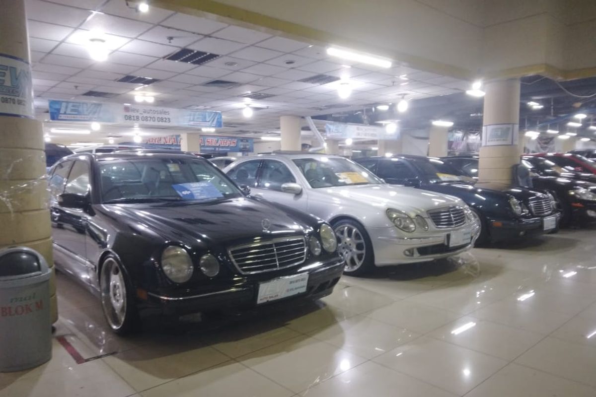 mobil Eropa bekas, tips beli mobil bekas, beli mobil bekas, Mobil Eropa Bekas, Perhatikan Ini Sebelum Beli Mobil Eropa Bekas