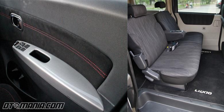 Rahasia AC Single Blower Dingin Merata Saat Mudik Lebaran