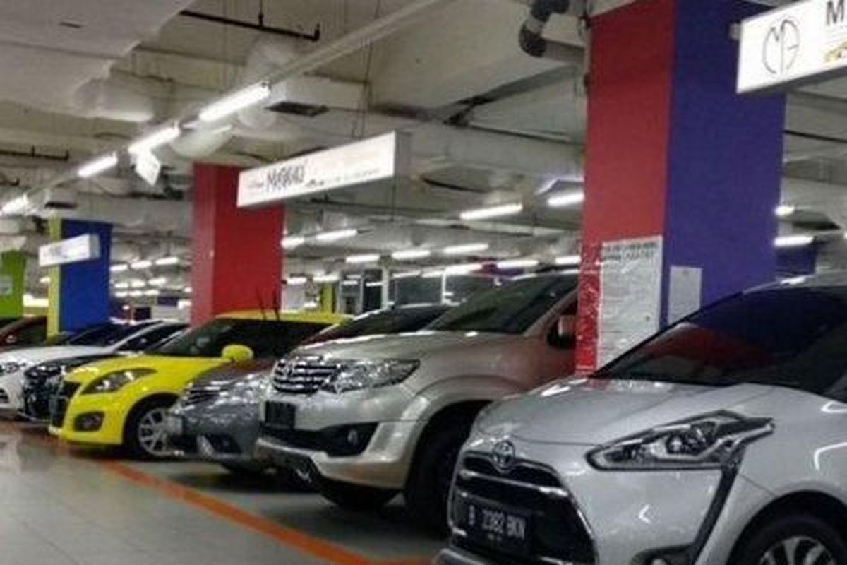 LMPV, mobil bekas, harga, mobil keluarga, Daftar Mobil Bekas LMPV Awal Juni, mulai Rp 150 Jutaan