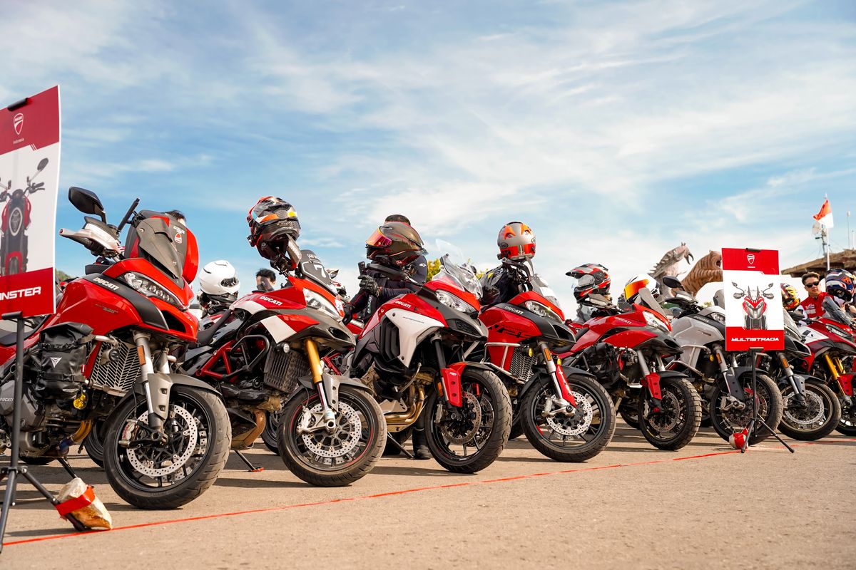 Ducati, Ducati bekas, motor bekas, beli motor bekas, ducati, tips beli motor bekas, Tips Membeli Motor Ducati Bekas, Periksa Dulu di Bengkel Sebelum Deal