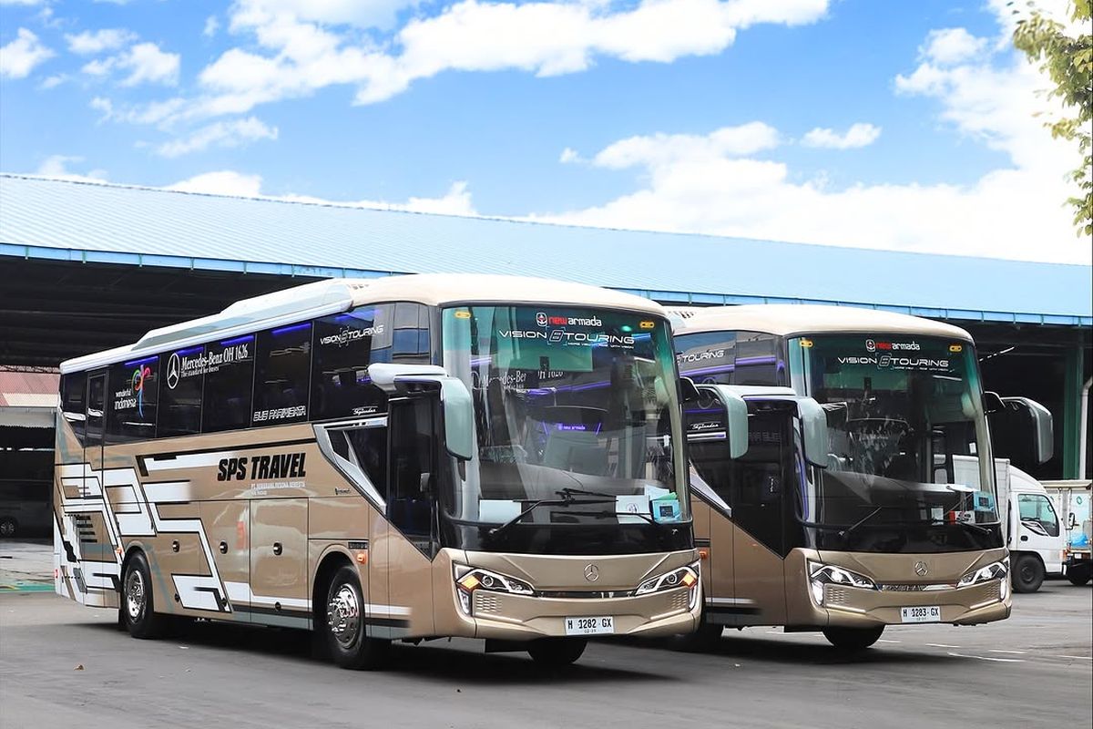 KNKT, bus terbakar, rebody, Bus Terbakar, Rebody, standar kelistrikan, KNKT: Bus Tua Berisiko Terbakar, Ini Solusinya!