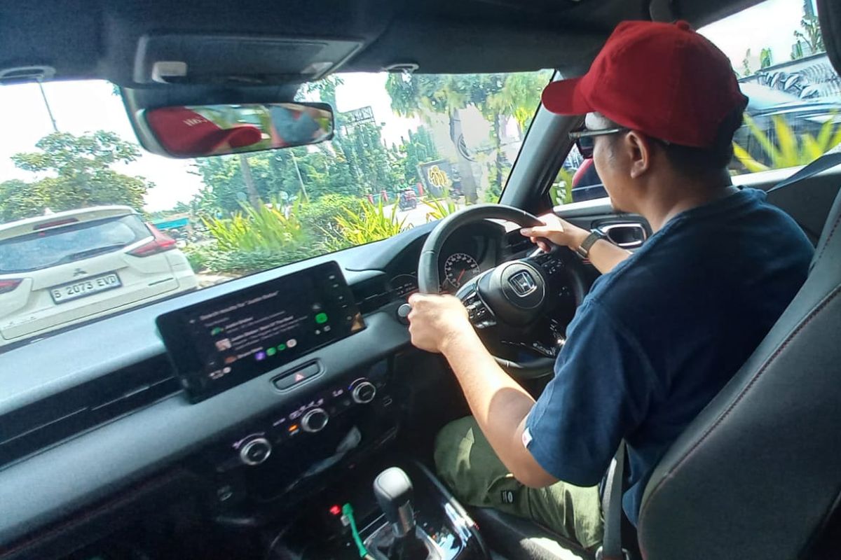kampas kopling mobil matik, kebiasaan bikin awet kampas kopling mobil matik, kampas kopling transmisi, Tips Jitu Hemat Kampas Kopling Mobil Matik