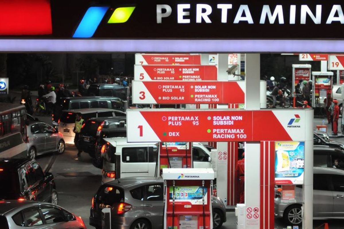 otomotif, Bahan bakar minyak, bahan bakar minyak (BBM), pembakaran, tips otomotif, BBM RON Tinggi Penting untuk Performa dan Mesin Kendaraan?