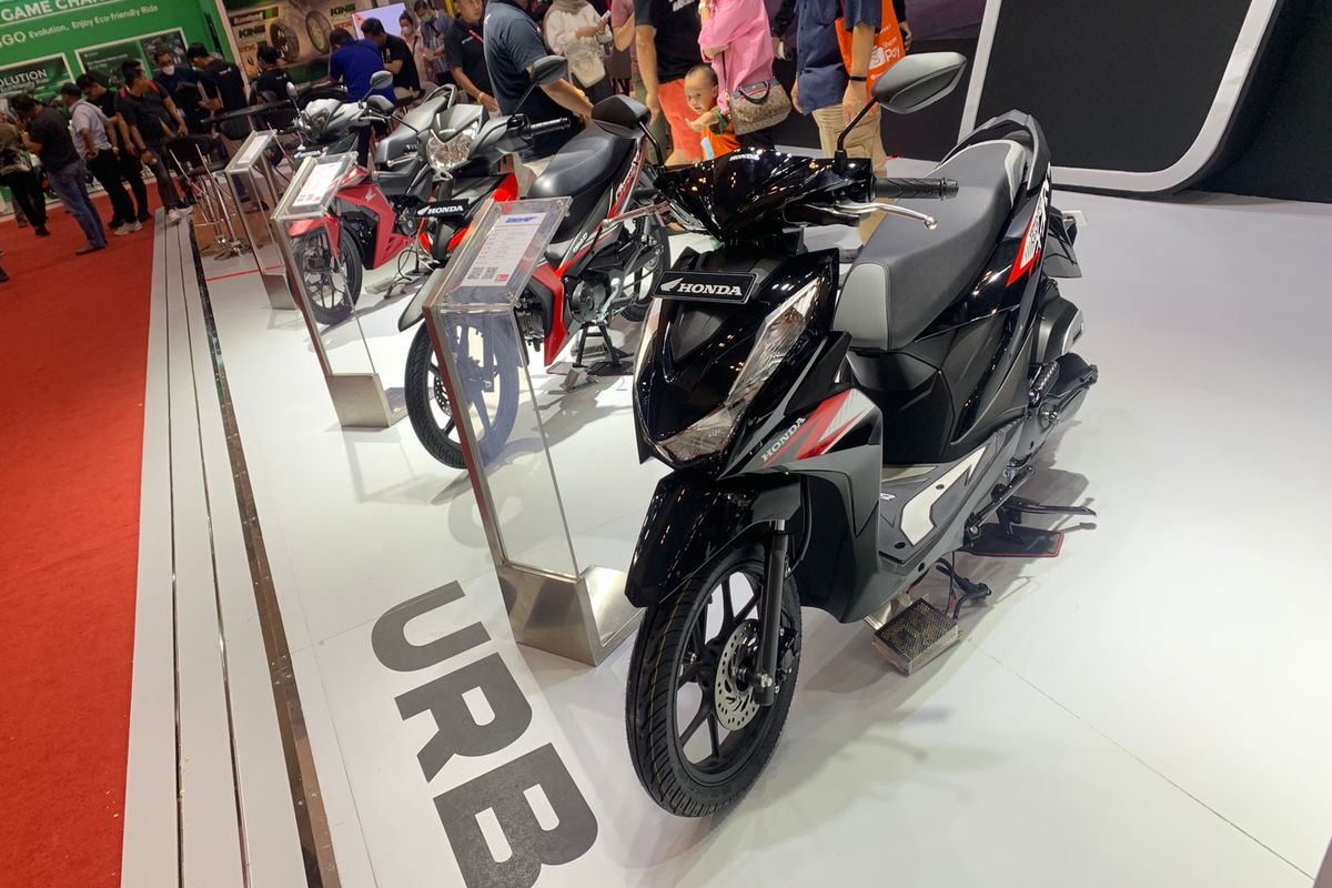 skutik murah, diskon skutik, Diskon skutik, diskon motor, harga skutik murah, Diskon skutik baru, Pilihan Diskon Skutik Murah Juni 2025