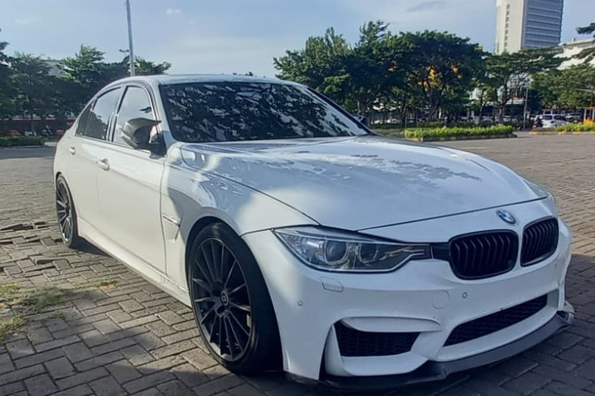 mobil Eropa, mobil Eropa bekas, mobil bekas, harga mobil bekas, mobil eropa, Mobil Eropa Bekas, Harga Mobil Eropa Bekas per April 2025, Dijual mulai Rp 100 Jutaan
