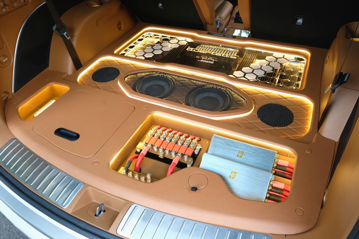 Audio, modifikasi, Sistem audio, Modifikasi Audio Immersive Sound ala Cartens