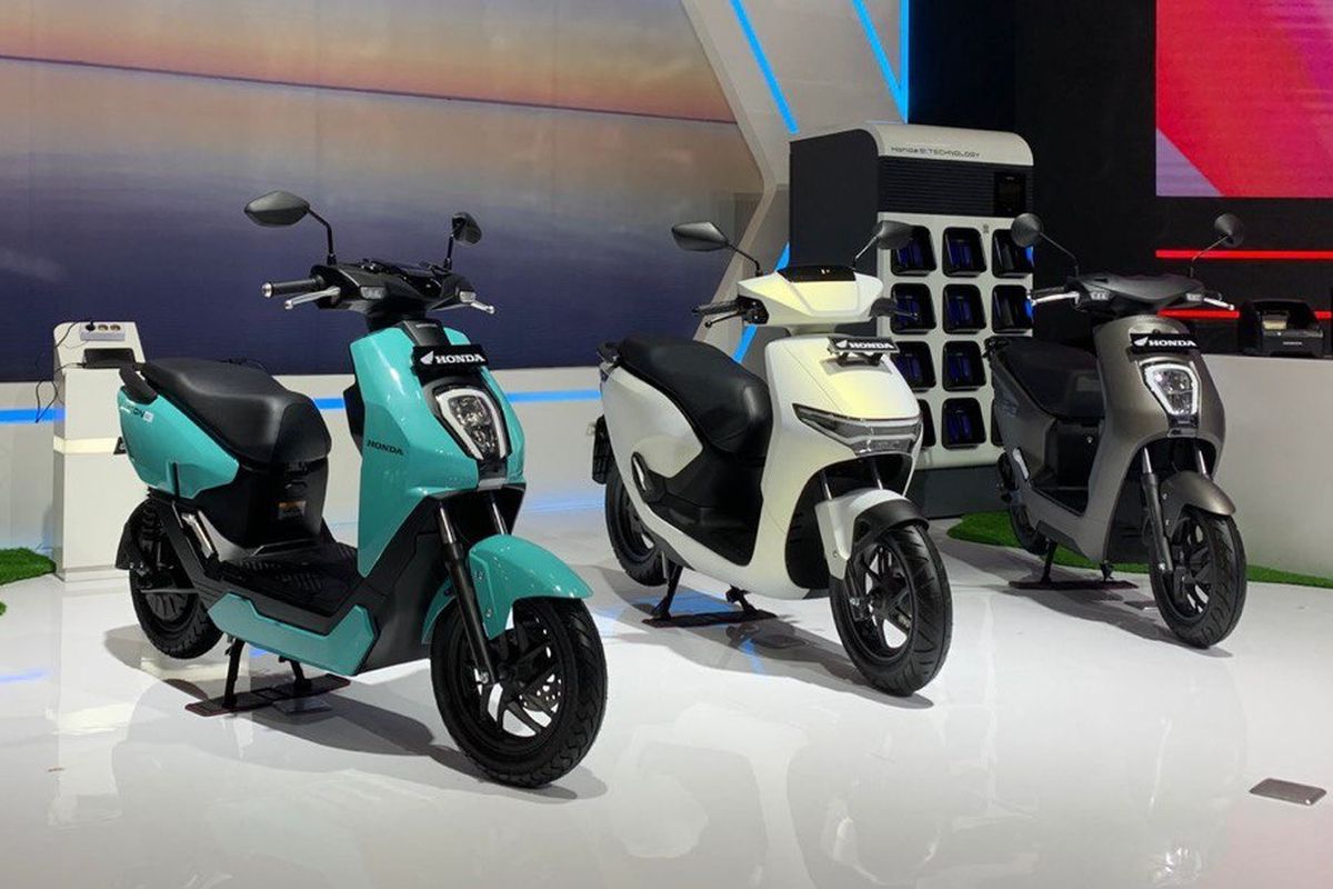Pajak progresif, Toyota Agya, Hasil MotoGP, Populer Otomotif, Alex Marquez, artikel terpopuler, transmisi mobil, diskon motor listrik honda, Diskon Motor Listrik Honda, MotoGP Catalan 2025