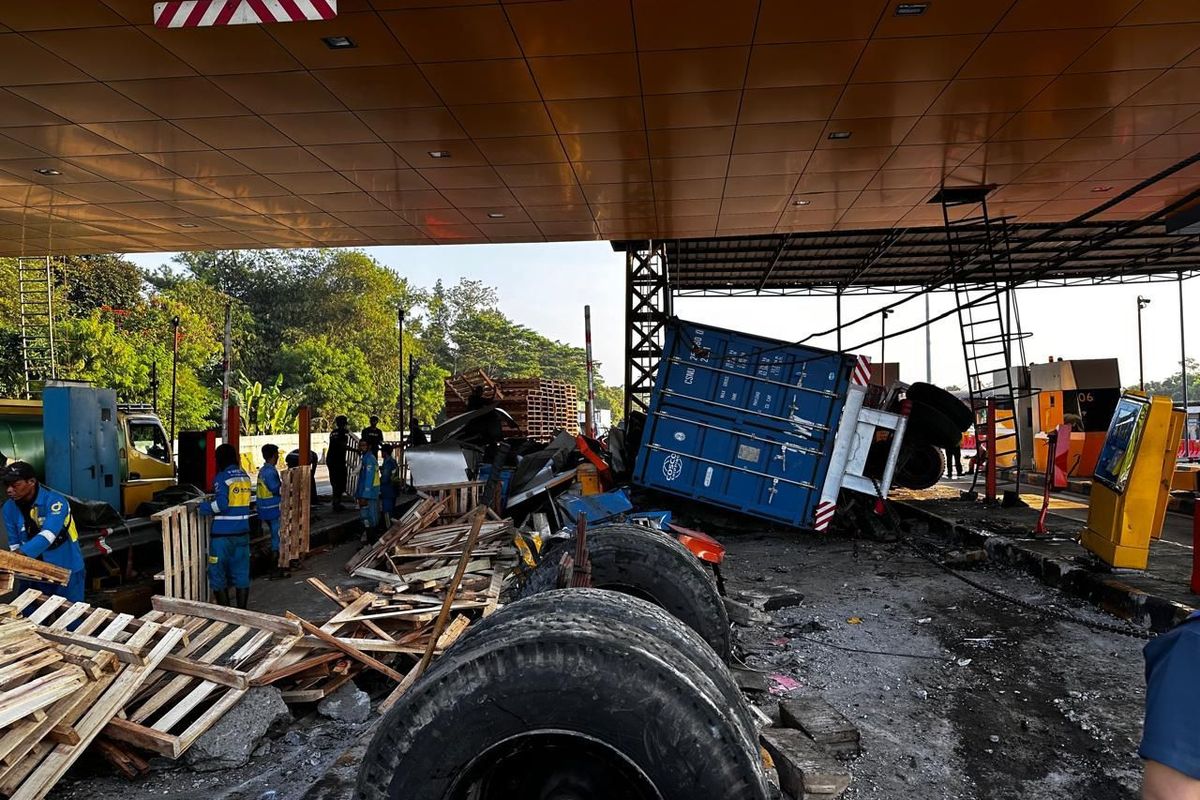Kemenhub, keselamatan transportasi, pemangkasan anggaran, kecelakaan lalu lintas, anggaran keselamatan, Anggaran Kemenhub Naik, Keselamatan Transportasi Harus Jadi Prioritas