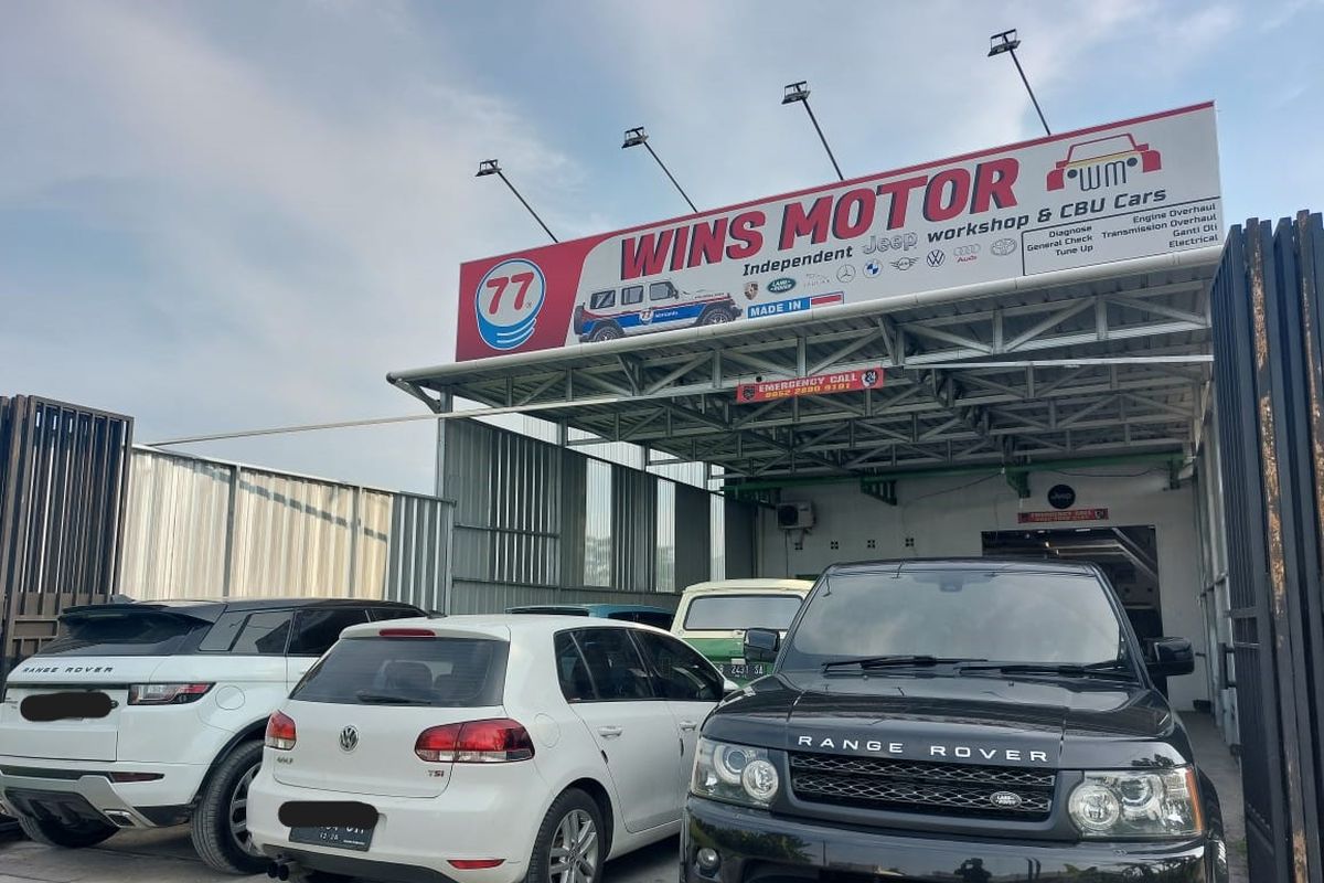 oli mesin, mobil Eropa, mobil eropa, oli mobil eropa, Pakai Mobil Eropa Jangan Asal Pilih Oli Mesin
