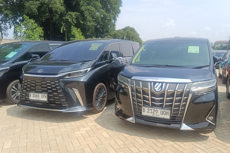 Bongkar Mitos Lelang Mobil: Siapa Saja Bisa Beli Mobil Bekas