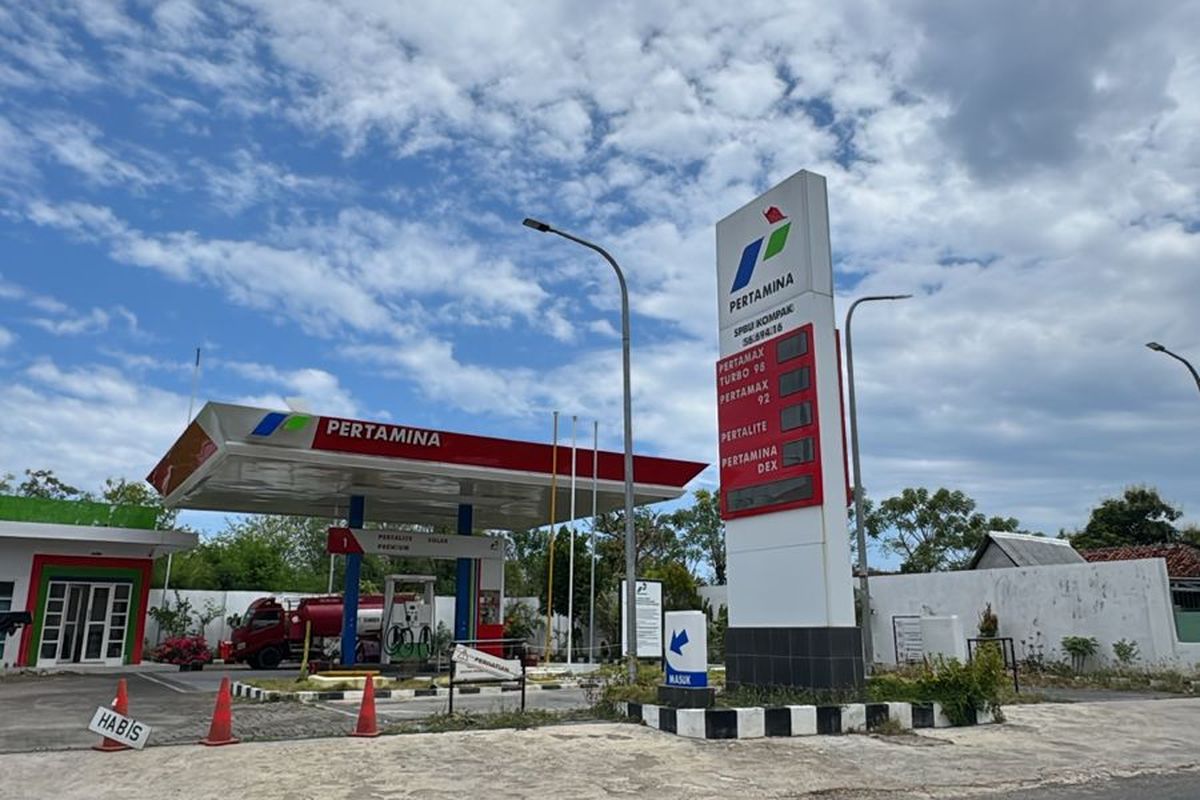 regulasi, infrastruktur, kendaraan, etanol, Etanol Belum Siap Gantikan BBM, Ini Sebabnya