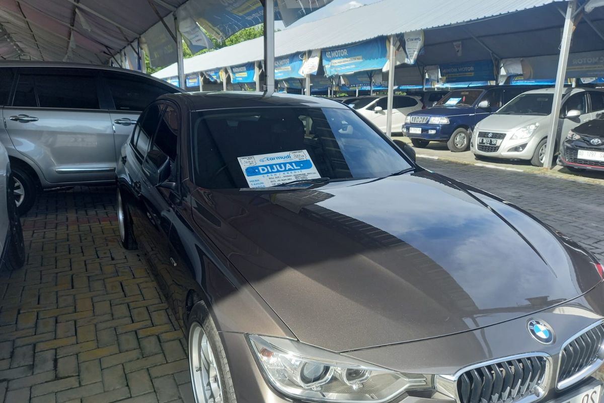 perawatan mobil eropa, oli mobil, oli mobil eropa, spesifikasi oli mobil eropa, Jangan Asal Pakai, Mobil Eropa Butuh Oli Khusus