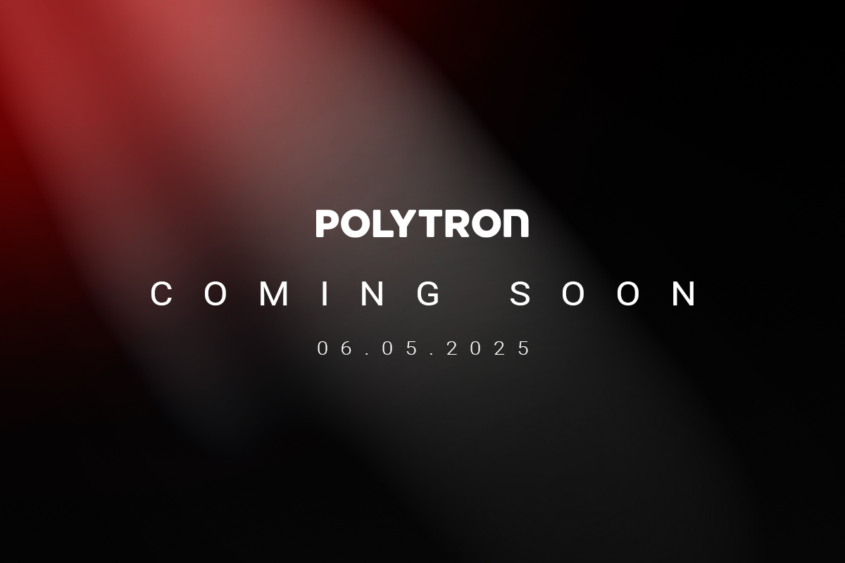 Polytron, mobil listrik, mobil listrik Polytron, Mobil listrik, mobil listrik polytron, 50 tahun Polytron, Mobil Listrik Polytron Meluncur Pekan Depan